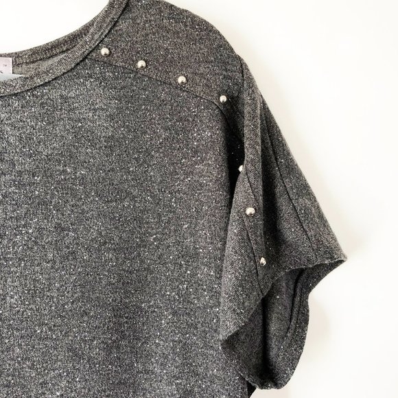 Cherie Bliss short sleeve tunic - Picture 3 of 7